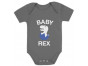 BABY REX BOY