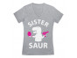 Sister - Saur