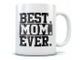 Best Mom Ever - Gift