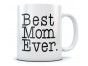 BEST. MOM. EVER. - Gift