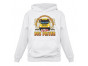 Bus Driver Funny Slogan Thank You Gift Graphic