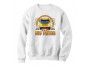 Bus Driver Funny Slogan Thank You Gift Graphic