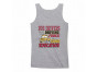 End Of Year Bus Drivers Appreciation Graphic Top Gift