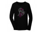 Halloween Clothing Day Of The Dead Apparel Gift