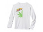 Best Buds Couple Top Pot Marijuana Leaf Lovers