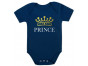 Prince Crown Babies