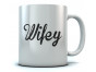 Wifey Coffee