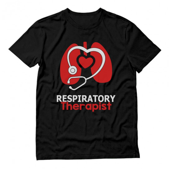 Gift For Respiratory Therapists