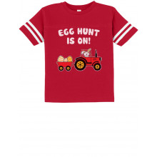 Easter Egg Hunt Gift - Children