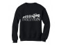 EVOLUTION 4x4 - Gift for Jeeps Lovers - Cool