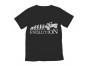 EVOLUTION 4x4 - Gift for Jeeps Lovers - Cool