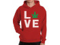 Love Weed