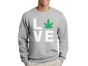 Love Weed