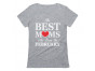 Best Moms Are Born In February Birthday