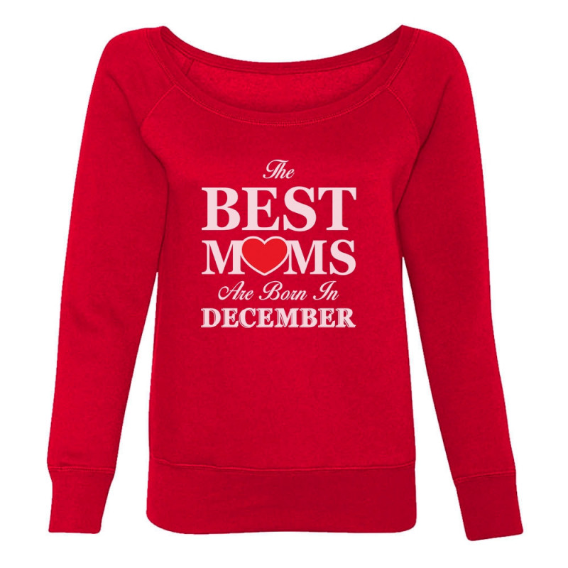https://www.greenturtle.com/257560-thickbox_default/best-moms-are-born-in-december-birthday.jpg