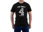 Funny 40th Birthday Gift Idea - I'm Only 4 Decades Old