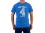 Funny 40th Birthday Gift Idea - I'm Only 4 Decades Old