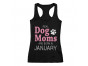 Real Dog Moms Are Born In January