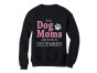 Real Dog Moms Are Born In December