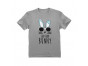 Hip Hop Bunny Easter - Children