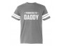 Promoted To Daddy Gift for New Dads