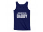 Promoted To Daddy Gift for New Dads
