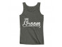 Bachelor Party Gift Idea - The Groom Funny Wedding