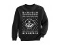 Pirates Ugly Christmas Sweater - Cool Xmas Unisex