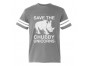Save the Chubby Unicorns Rhino