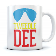 Tweedle Dee