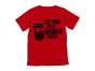 Do You Even Beard Bro? Cool Gift Idea Funny