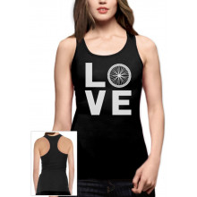 Bicycle Riders Gift Idea - Love Cycling - Bike Lover