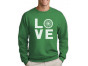 Bicycle Riders Gift Idea - Love Cycling - Bike Lover