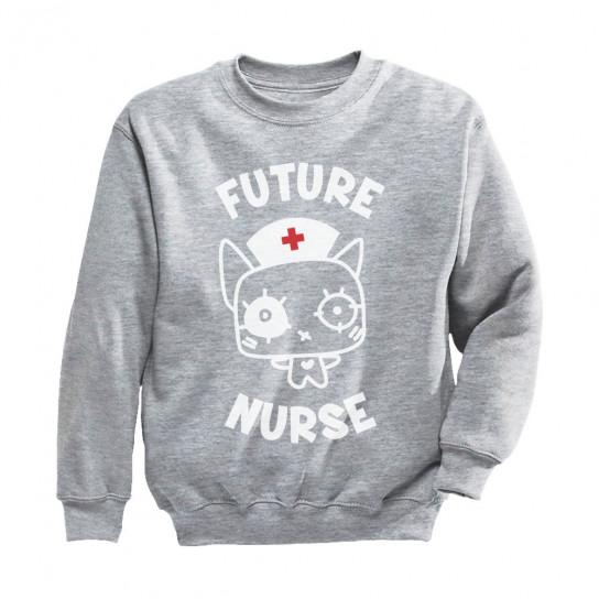 Future Nurse Gift Idea - Children