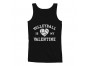 Volleyball Is My Valentine