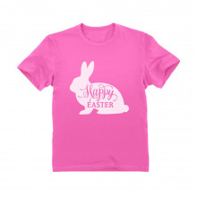 Hoppy Easter - Children