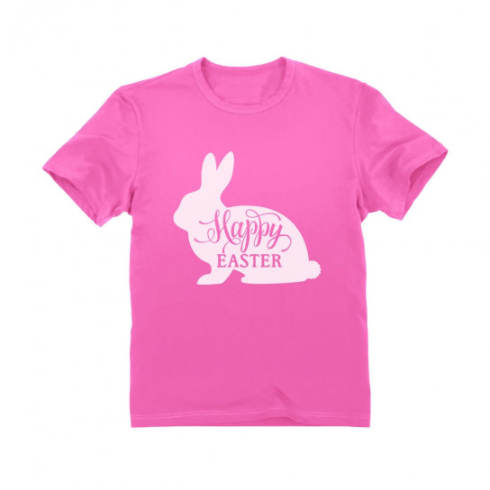 Hoppy Easter - Children