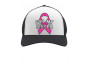 Breast Cancer Awareness - I Wear Pink Ribbon For My Sister