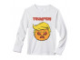 Trumpkin Donald Trump Pumpkin Halloween