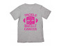 Tackle Breast Cancer Pink Ribbon Support Awareness