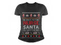 Nurse Ugly Christmas sweater