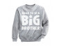 Best Sibling Gift Idea - Soon To Be A Big Brother Children