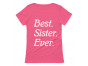 Siblings Gift Idea - Best brother Ever! Close brothers