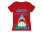 Jawlly Christmas Ugly Christmas