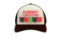 Purrry Christmas Cute Cat Lover Xmas Party Hat