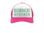 Science Ugly Christmas Funny Geeky Xmas Party Hat