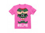 Elf Suit Funny Elfie Christmas