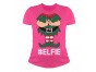 Elf Suit Funny Elfie Christmas
