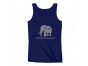 Be Kind To Elephants Support