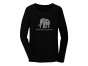 Be Kind To Elephants Support